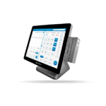 PC All In One 3nSTAR Touch PTE0120W