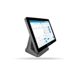 PC All In One 3nSTAR Touch PTE0120W