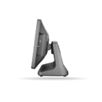 PC All In One 3nSTAR Touch PTE0120W