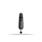 Puntero Laser Logitech R500s inalámbrico - 20 metros