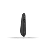 Puntero Laser Logitech R500s inalámbrico - 20 metros