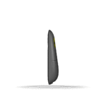 Puntero Laser Logitech R500s inalámbrico - 20 metros