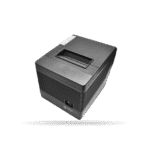 IMPRESORA TERMICA 3NSTAR RPT008