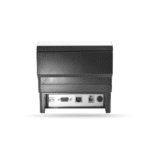 IMPRESORA TERMICA 3NSTAR RPT008