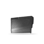 IMPRESORA TERMICA 3NSTAR RPT008