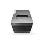 IMPRESORA TERMICA 3NSTAR RPT008