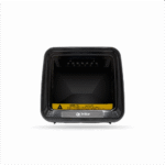 Lector de codigos de barras 3nStar manos libres omnidireccional 2D