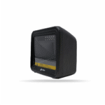 Lector de codigos de barras 3nStar manos libres omnidireccional 2D