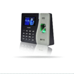 Lector biometrico de huellas dactilares 3nStar TA040