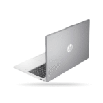 Laptop HP 250 G10, Pantalla 15.6", Core i7-1355U, RAM 16GB DDR4, 1TB SSD M.2, FreeDOS | Silver