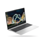 Laptop HP 250 G10, Pantalla 15.6", Core i7-1355U, RAM 16GB DDR4, 1TB SSD M.2, FreeDOS | Silver