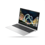 Laptop HP 250 G10, Pantalla 15.6", Core i7-1355U, RAM 16GB DDR4, 1TB SSD M.2, FreeDOS | Silver
