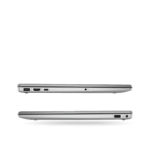 Laptop HP 250 G10, Pantalla 15.6", Core i7-1355U, RAM 16GB DDR4, 1TB SSD M.2, FreeDOS | Silver