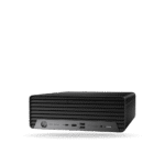 CPU HP Pro SFF 400 G9, Core i5-14500, 16GB DDR5, 1TB m.2, Windows 11 Pro