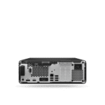 CPU HP Pro SFF 400 G9, Core i5-14500, 16GB DDR5, 1TB m.2, Windows 11 Pro
