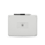 Tableta Gráfica Wacom One S, Conexión USB-C/Bluetooth, Área activa 6.0" x 3.7", Resolución 2540 LPI, WPen + 3x puntas, Black.