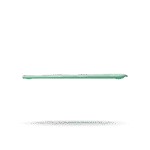 Tableta Gráfica Wacom Intuos M, Conexión USB/Bluetooth, Área activa 8.5" x 5.3", Resolución 2540 LPI, WPen 4K + 3x puntas, Green.