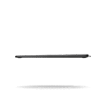 Tableta Gráfica Wacom Intuos M, Conexión USB/Bluetooth, Área activa 8.5" x 5.3", Resolución 2540 LPI, WPen 4K + 3x puntas, Black.