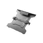 Bandeja de Montaje VESA para Laptop Koreano NBH-2