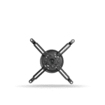 Rack de techo Koreano para Proyector, Para techo, Color Blanco RPK-B+