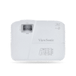 Proyector Viewsonic PA503W, WXGA DLP, 4000 lúmenes (1280 x 800 px) HDMI