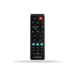 Proyector ViewSonic PA700S, 4500 Lúmenes, SVGA 800x600, VGA x1, USB x1, HDMI x2