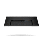 Monitor LG 22MR410-B, 21.45" VA, FHD, 100Hz, 5ms, FreeSync hdmi,vga