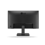 Monitor LG 22MR410-B, 21.45" VA, FHD, 100Hz, 5ms, FreeSync hdmi,vga