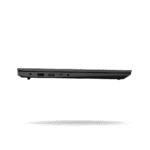Laptop Lemovo V15 G2 15.6" Intel N4500, RAM 8GB, SSD 256GB, Negro, Incluye Mochila y Mouse