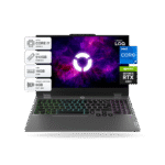 Laptop Lenovo LOQ 15IRX9 15.6" FHD IPS, Core i7-13650HX 16GB DDR5, SSD 512GB M.2, RTX 4050 6GB GDDR6 FreeDos
