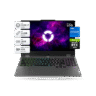 Laptop Lenovo LOQ 15IRX9 15.6" FHD IPS, Core i7-13650HX 16GB DDR5, SSD 512GB M.2, RTX 4050 6GB GDDR6 FreeDos
