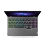 Laptop Lenovo LOQ 15IAX9 15.6" FHD IPS, Core i5-12450HX 8GB DDR5-4800MHz, 512GB SSD M.2, RTX 3050 6GB GDDR6, FreeDOS