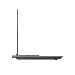 Laptop Lenovo LOQ 15IAX9 15.6" FHD IPS, Core i5-12450HX 8GB DDR5-4800MHz, 512GB SSD M.2, RTX 3050 6GB GDDR6, FreeDOS