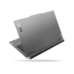 Laptop Lenovo LOQ 15IAX9 15.6" FHD IPS, Core i5-12450HX 8GB DDR5-4800MHz, 512GB SSD M.2, RTX 3050 6GB GDDR6, FreeDOS