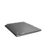 Laptop Lenovo LOQ 15IAX9 15.6" FHD IPS, Core i5-12450HX 8GB DDR5-4800MHz, 512GB SSD M.2, RTX 3050 6GB GDDR6, FreeDOS