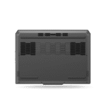 Laptop Lenovo LOQ 15IAX9 15.6" FHD IPS, Core i5-12450HX 8GB DDR5-4800MHz, 512GB SSD M.2, RTX 3050 6GB GDDR6, FreeDOS