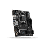 Placa Asus Prime A620M-K, Micro ATX, AMD AM5, 2xDDR5 Hasta 96GB, 1xVGA, 1xHDMI | 90MB1F40-M0EAY0