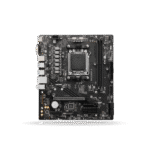 Placa Asus Prime A620M-K, Micro ATX, AMD AM5, 2xDDR5 Hasta 96GB, 1xVGA, 1xHDMI | 90MB1F40-M0EAY0