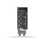 Tarjeta de Video Asus Dual GeForce RTX 5060 8GB GDDR7, 623 TOPs, 1xHDMI - 3xDP