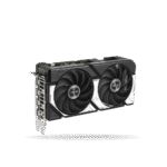 Tarjeta de Video Asus Dual GeForce RTX 5060 8GB GDDR7, 623 TOPs, 1xHDMI - 3xDP