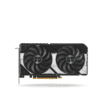 Tarjeta de Video Asus Dual GeForce RTX 5060 8GB GDDR7, 623 TOPs, 1xHDMI - 3xDP | DUAL-RTX5060-O8G 1 Tarjeta de Video Asus Dual GeForce RTX 5060 8GB GDDR7, 623 TOPs, 1xHDMI - 3xDP