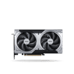 Tarjeta de Video MSI GeForce RTX 5060Ti 16G VENTUS 2X OC PLUS, 16GB GDDR7, DP x3, HDMI x1