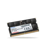 Memoria RAM Sodimm Adata 32GB DDR5, 5600 MHz, AD5S560032GS