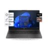 Laptop HP 255 G10 Ryzen 3 7320U, Pantalla 15.6" HD, RAM 8GB DDR4, SSD 256GB M.2, Gris, FreeDOS.