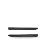 Laptop HP 255 G10 Ryzen 3 7320U, Pantalla 15.6" HD, RAM 8GB DDR4, SSD 256GB M.2, Gris, FreeDOS.