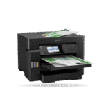 Impresora Epson Multifuncional EcoTank L15150 Multifuncional A3 a color