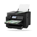 Impresora Epson Multifuncional EcoTank L15150 Multifuncional A3 a color