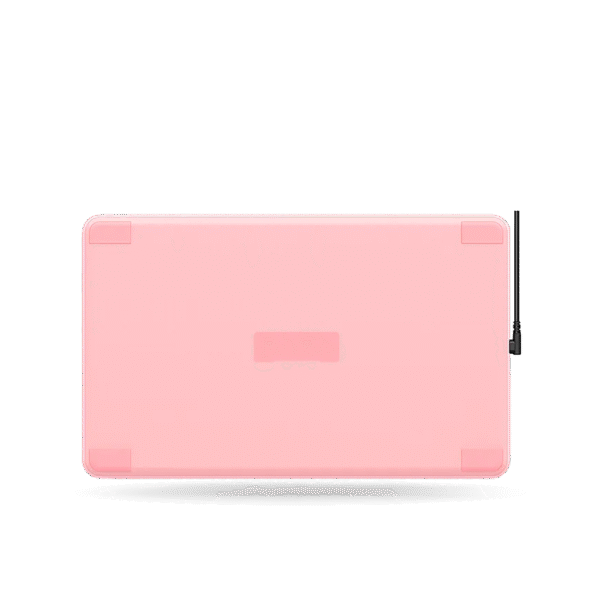 Tableta Gradica XP-PEN Deco 01 V3, USB, Color Rosado, Resolución 5080 LPI | DECO01V3_PK