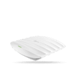 TP-LINK Auranet EAP245 - Wireless access point - Wi-Fi - Dual Band - MU-MIMO