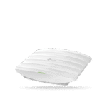 TP-LINK Auranet EAP245 - Wireless access point - Wi-Fi - Dual Band - MU-MIMO